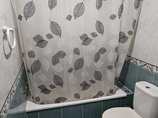 Piso en Calle Cristo, 16, Casablanca - Calvario - Foto 33