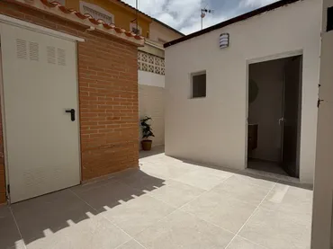 Casa adosada en  Avenida Mar Menor 35 - Foto 10
