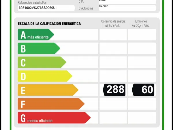 Piso en calle Manuel de Falla, 11 - Foto 27