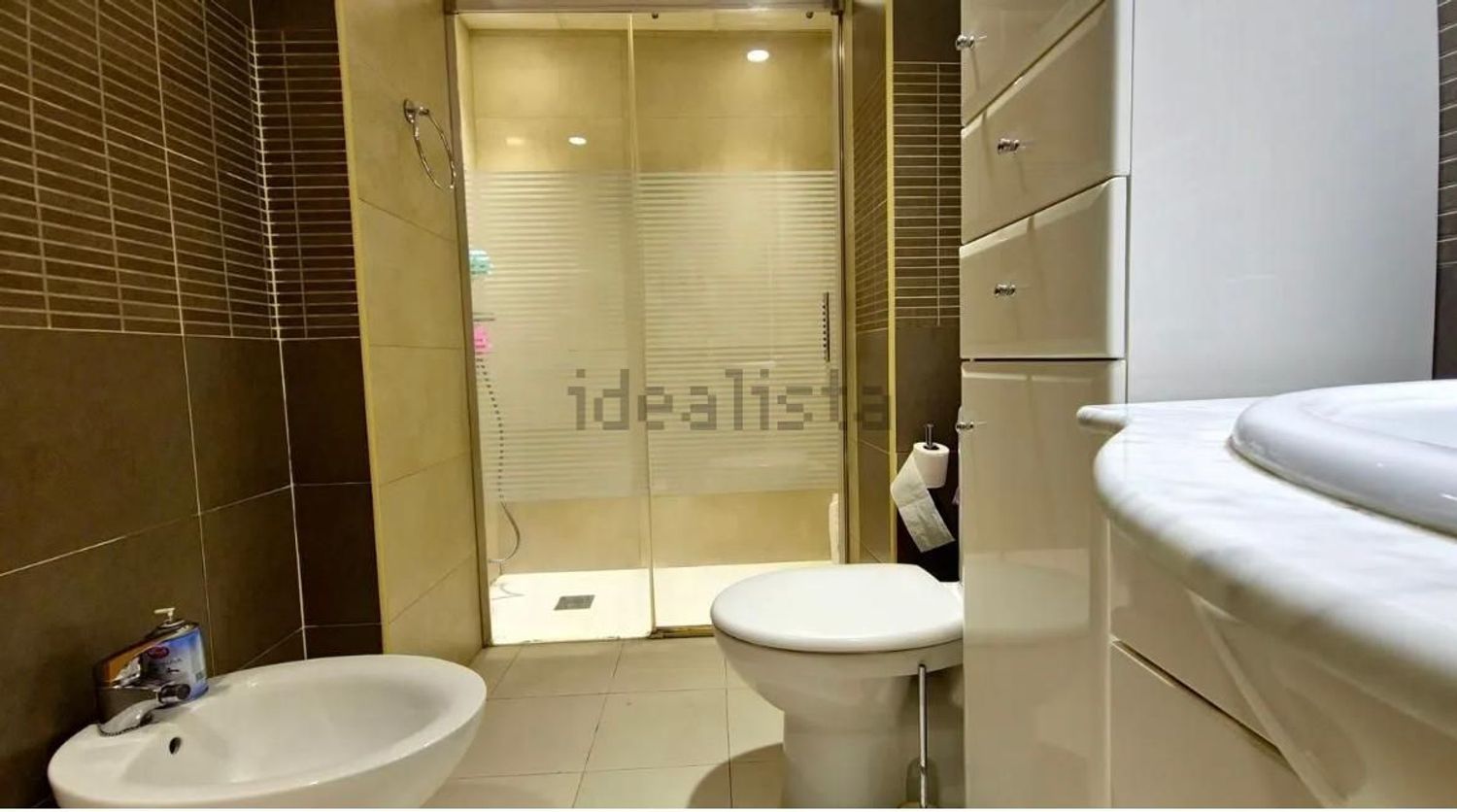 Piso en Calle Goya, 16 b - Foto 5