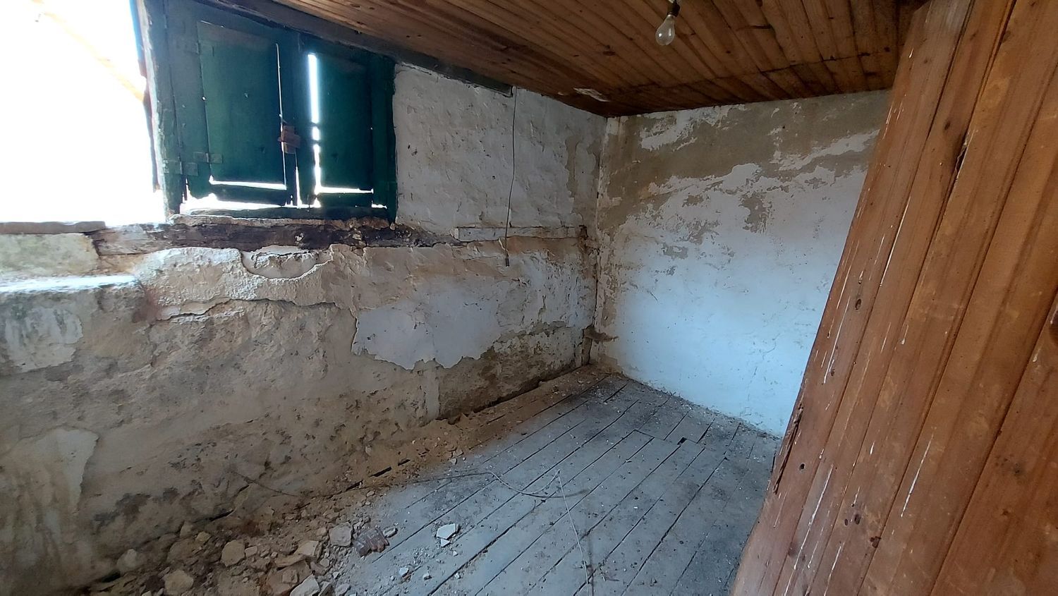 Casa de pueblo en Ou-1104, 9 - Foto 7
