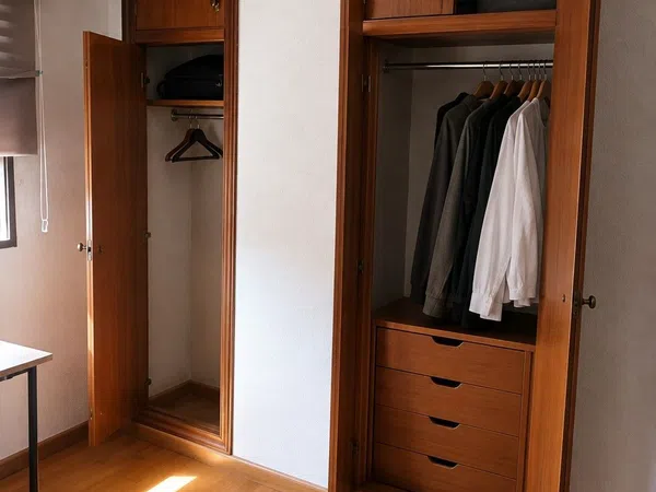 Piso en Ronda Norte, 11, San Antón - Foto 20