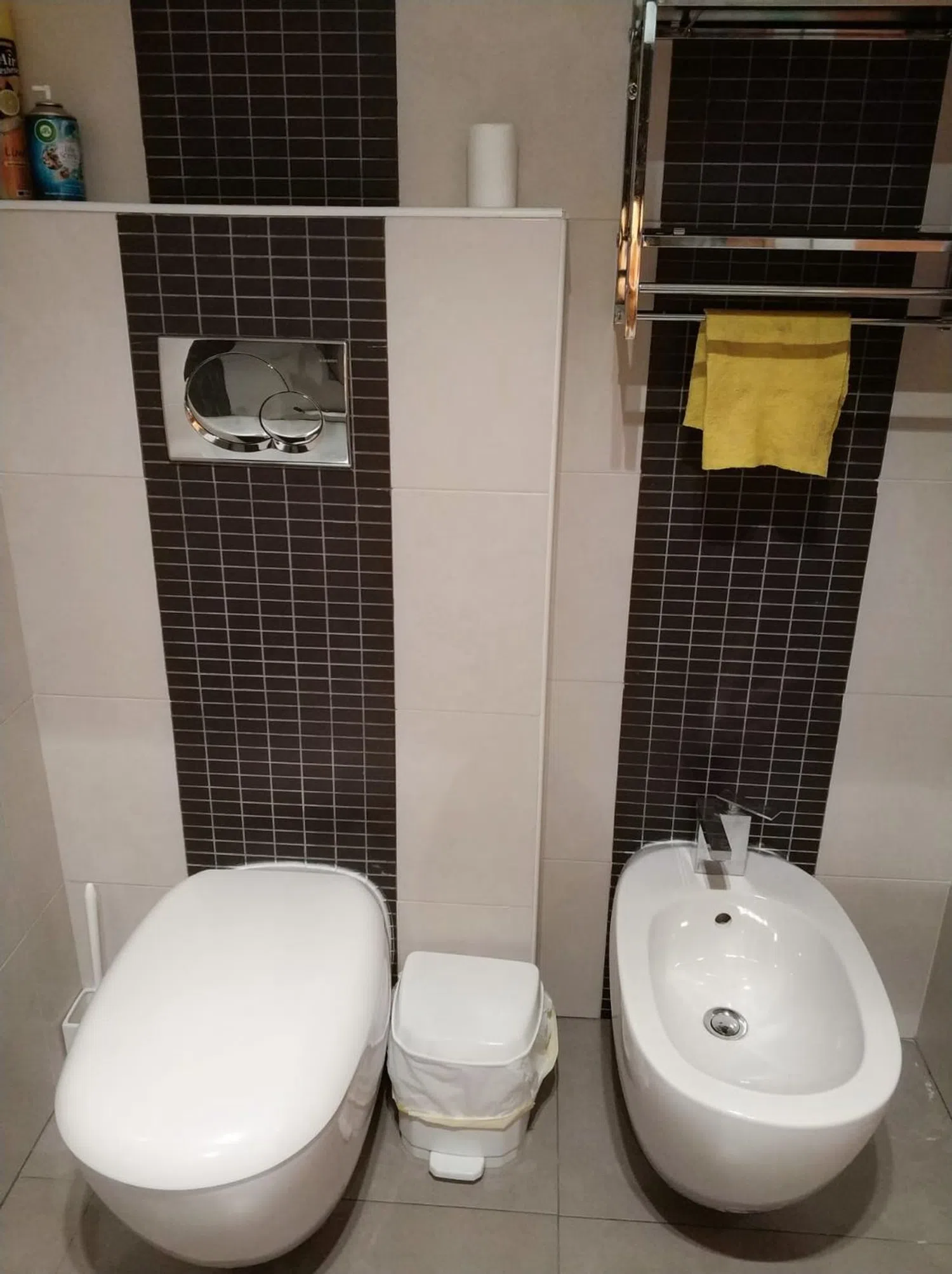 Piso en avenida del General Avilés, 55 - Foto 7