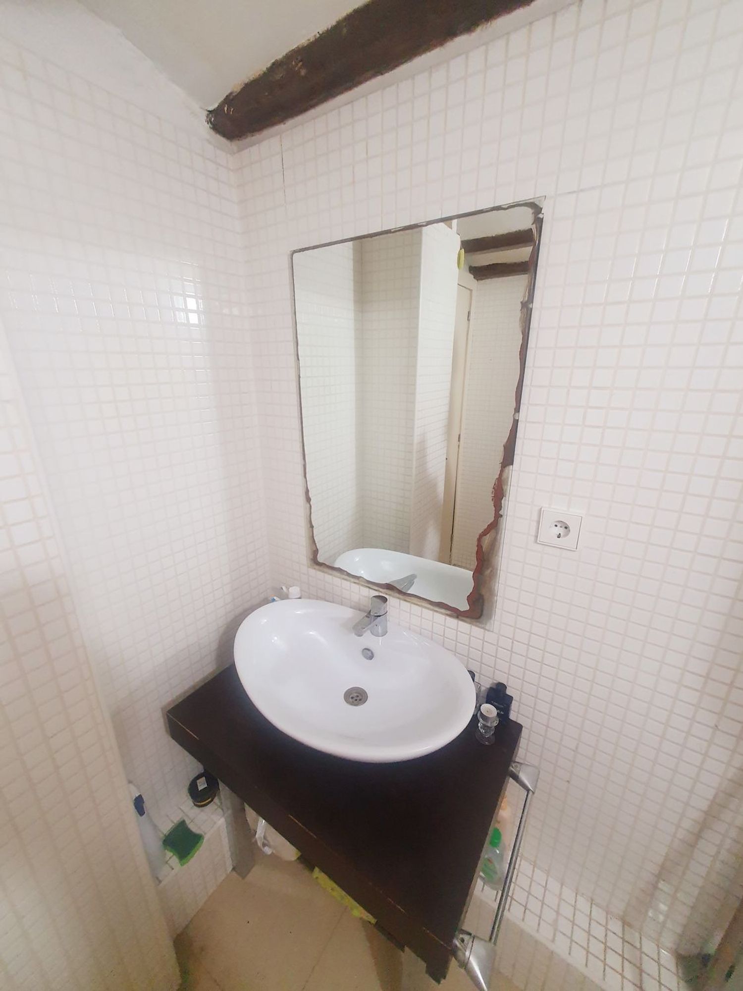 Estudio en calle cortines, 5 - Foto 9