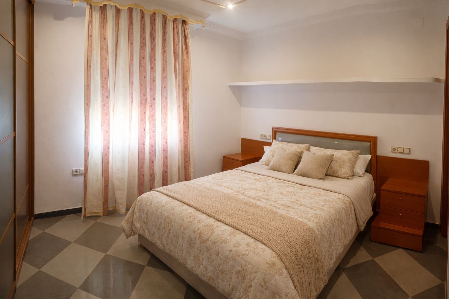 Piso en calle Manuel Altolaguirre, 8 - Foto 11