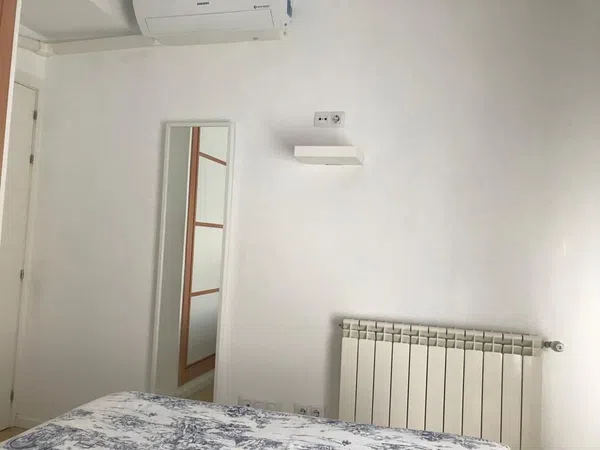 Piso en Ventilla-Almenara - Foto 27