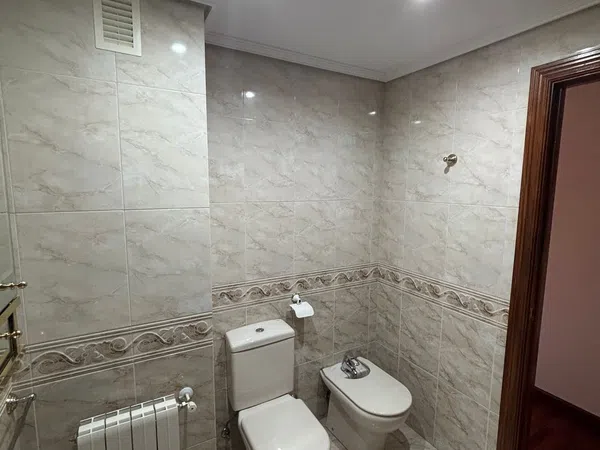 Piso en Calle Eladia Baylina, 30, Centro, Centro - Foto 2