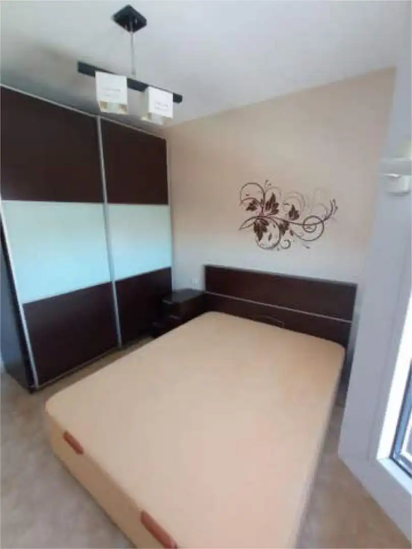 Piso en SAN GIL - Foto 4