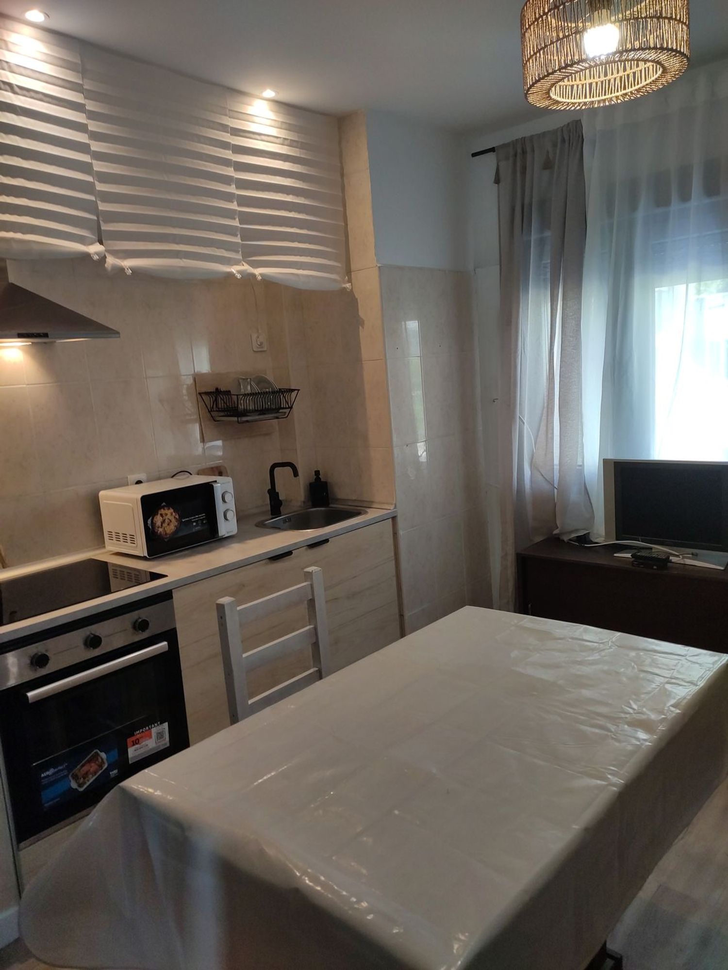 Piso en Grupo Portuarios, 2, Jove - Veriña - Foto 15