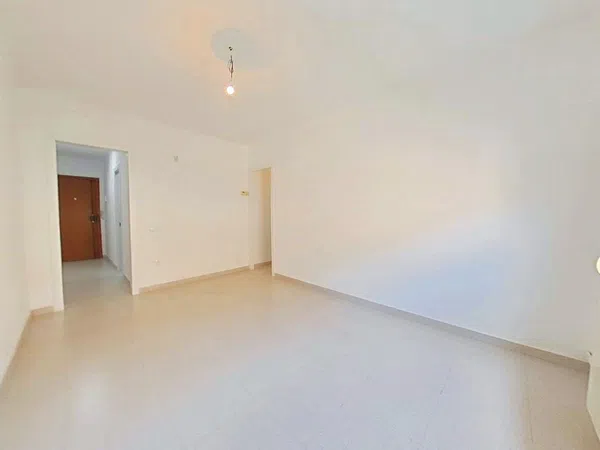 Piso en Plana LLedó, Plana LLedó - Foto 1
