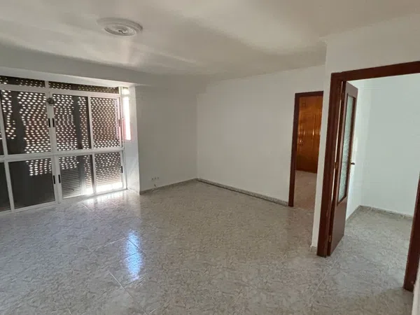 Piso en calle Manuel Pareja Obregón, 2 - Foto 2