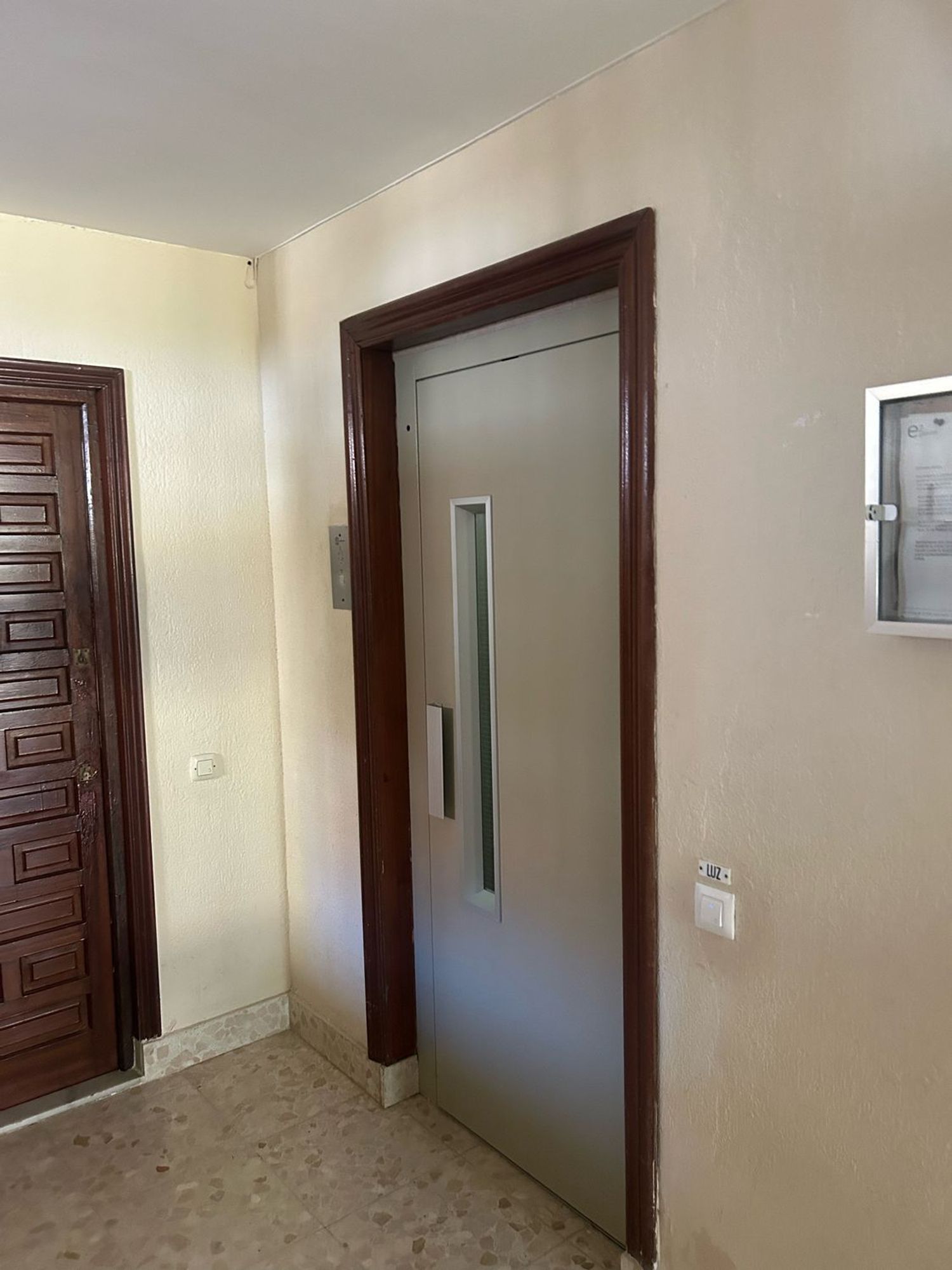 Piso en avenida de la Cruz del Campo, 31 - Foto 3