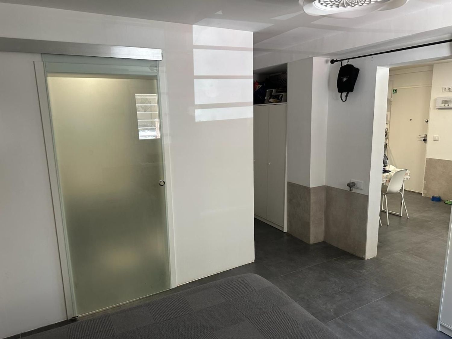 Piso en Calle de la Trirrem, 8, Marxalenes - Foto 2