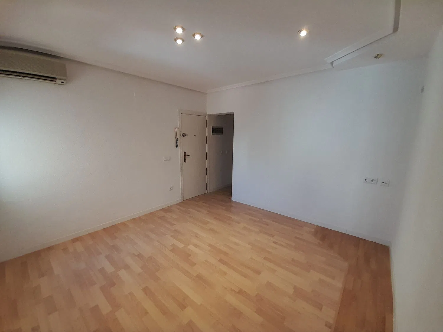 Piso en calle de Emilio Ferrari, 42 - Foto 5