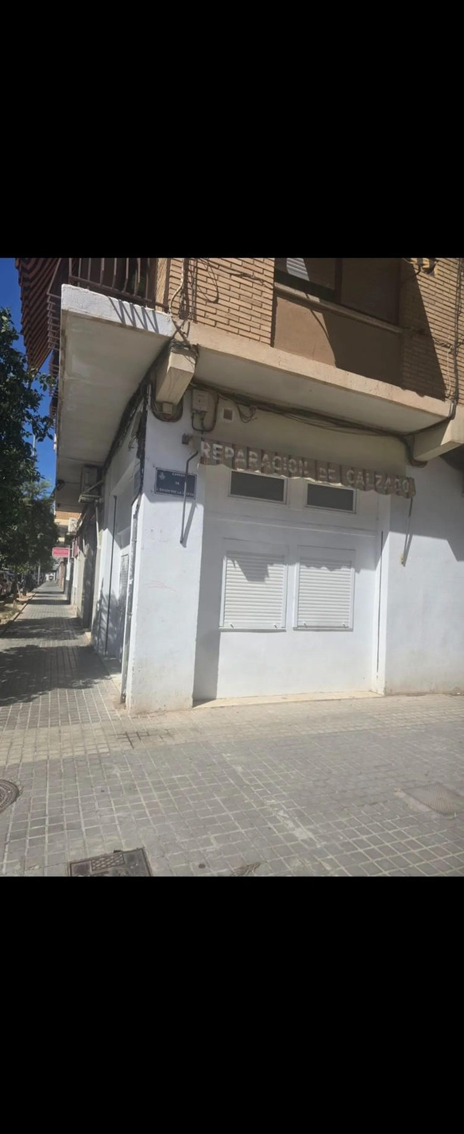 Piso en guillen ferrer, 1 - Foto 1