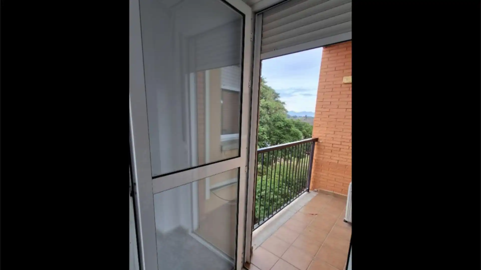 Piso en  Plaza Violonchelista Miguel Angel Clares 51 - Foto 15