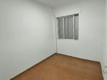 Piso en  Calle de La Alcarria 2 - Foto 13