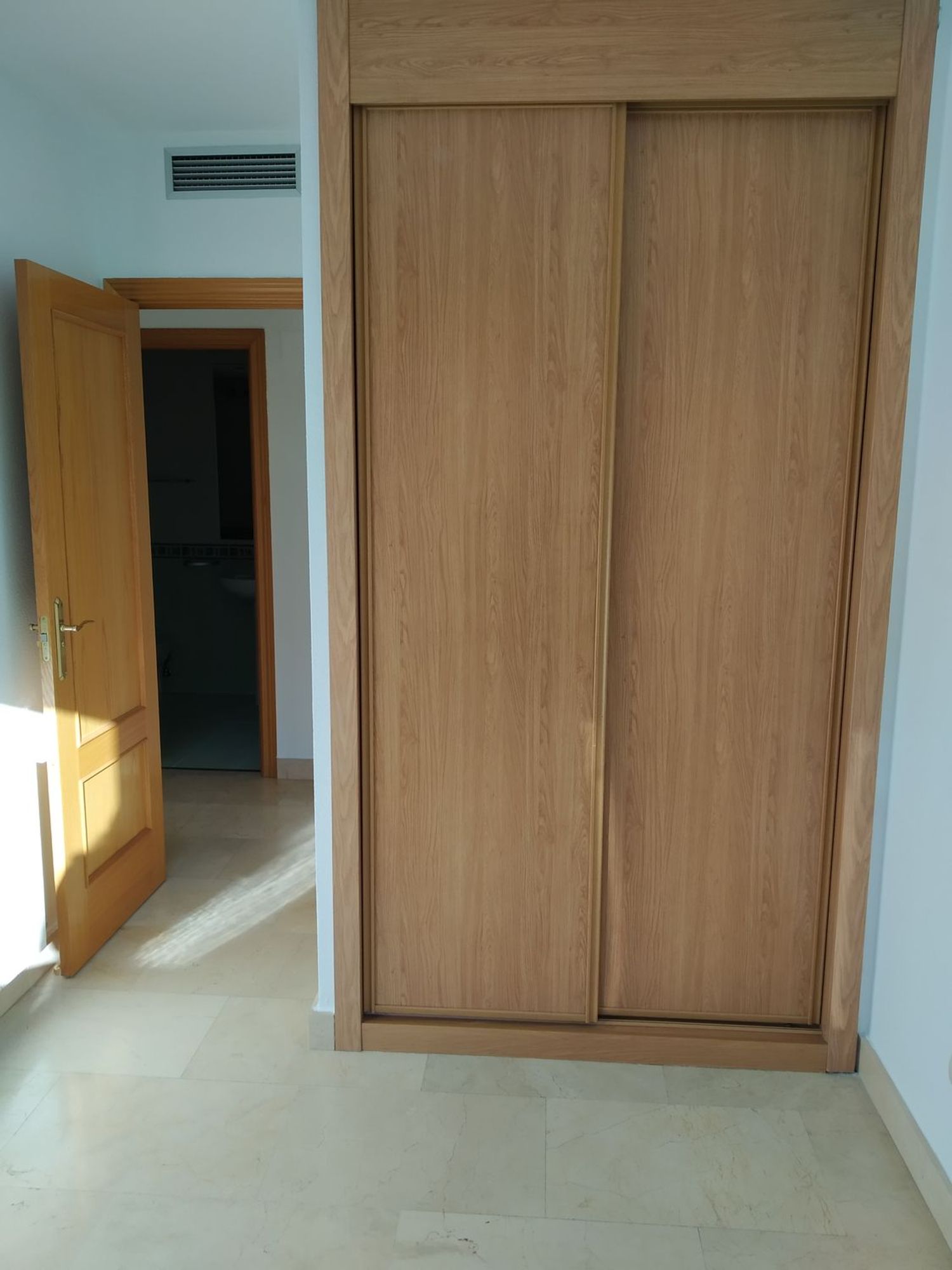 Piso en Rosas - Foto 15