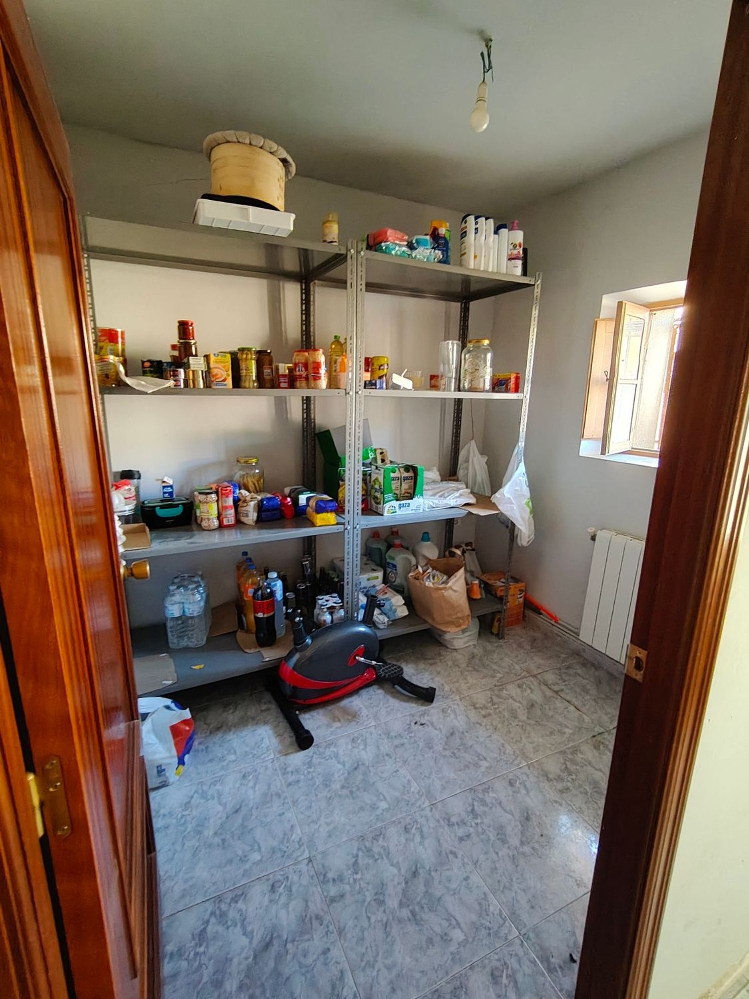 Casa o chalet independiente en Braulio Pérez, 11 - Foto 10