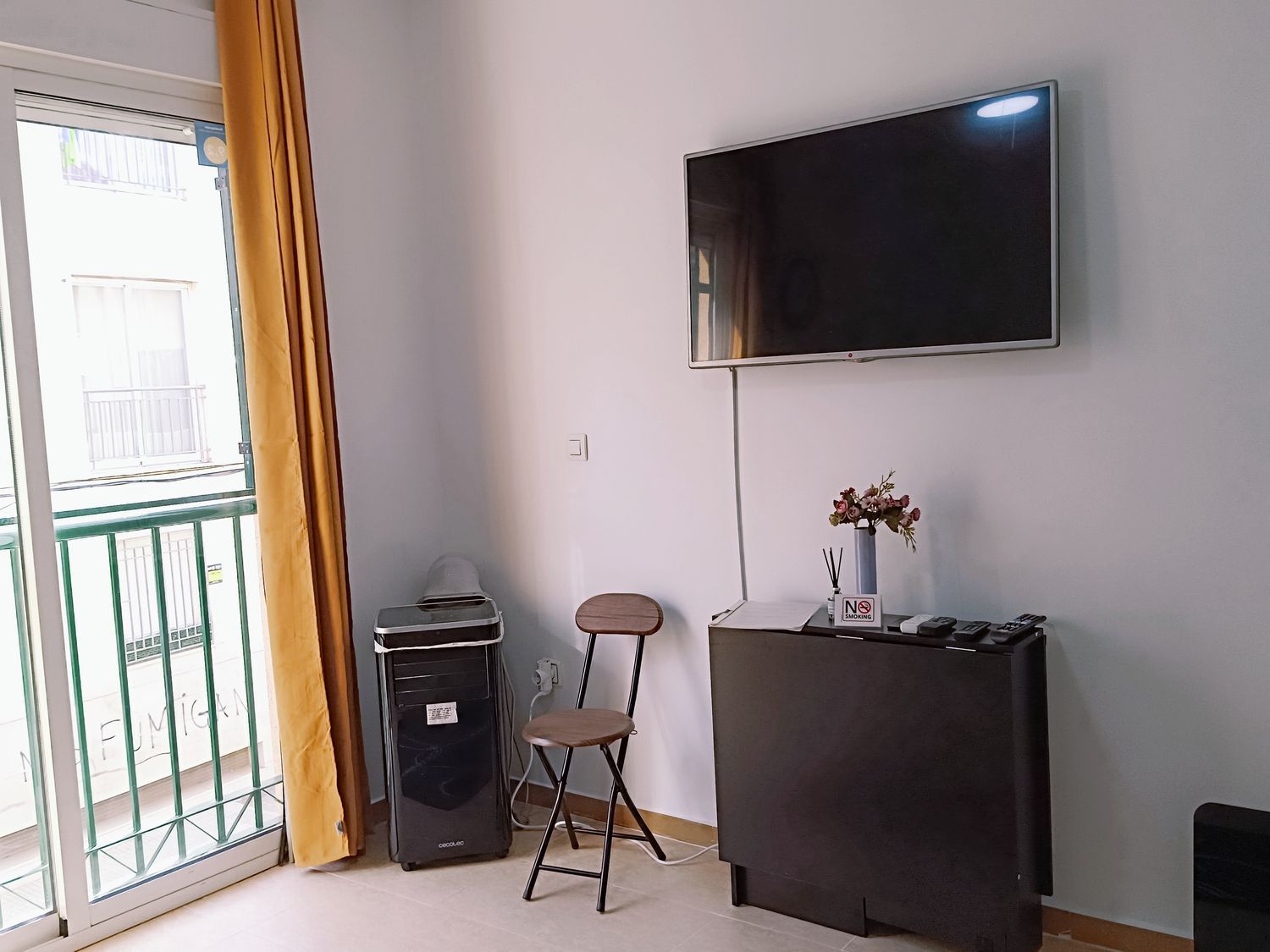 Piso en capuchinos, 11 - Foto 4