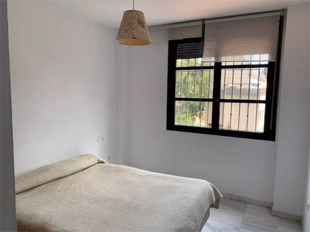 Piso en La Palmera - Foto 7