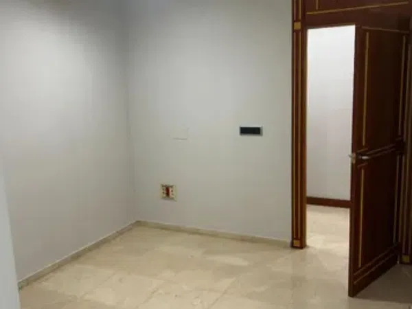 Piso en Calle de Misser Mascó s/n, Exposició - Foto 2