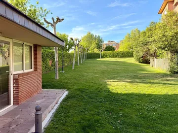 Piso en Majadahonda - Foto 19