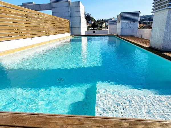 Piso en camino de Clara Campoamor, 6 - Foto 12