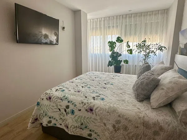 Piso en Calle Serpol, 2, San Fernando - Ctra. de Valencia - Foto 11