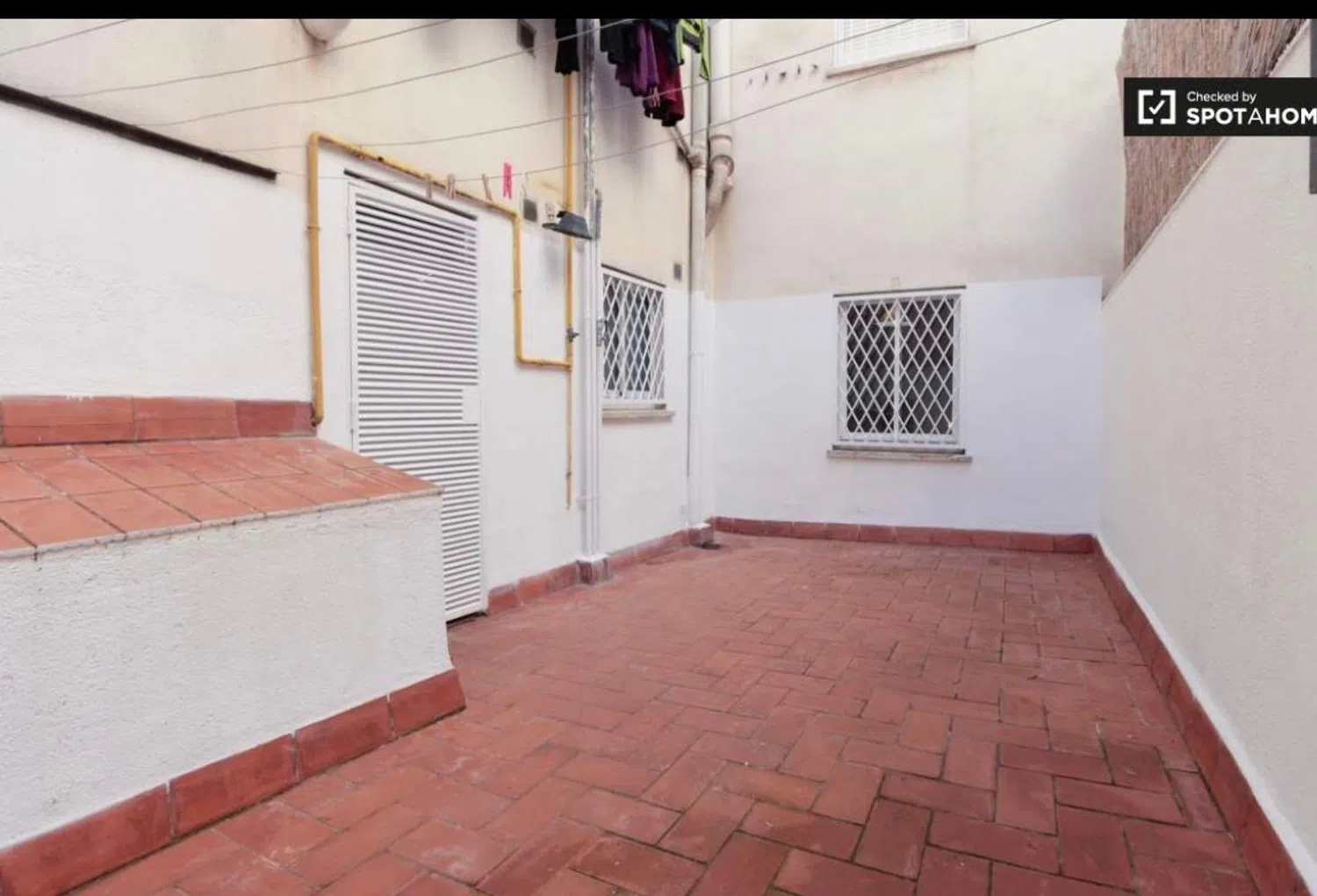 Piso en calle de Vilapicina, 24 - Foto 3