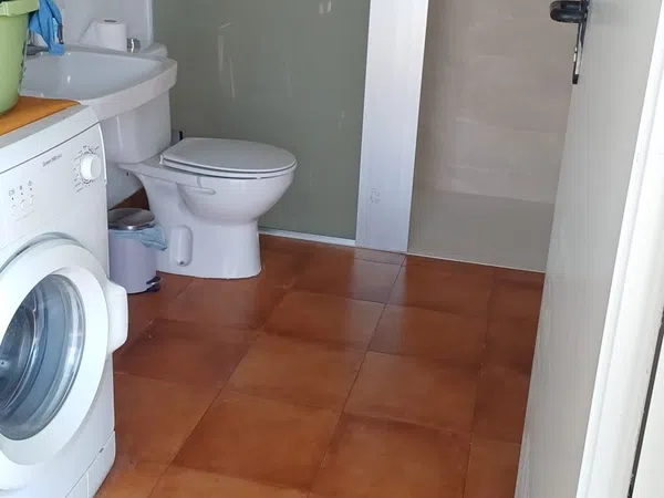 Casa o chalet independiente en Urbanización Barquera Baja, 26, El Higuerón - Foto 10