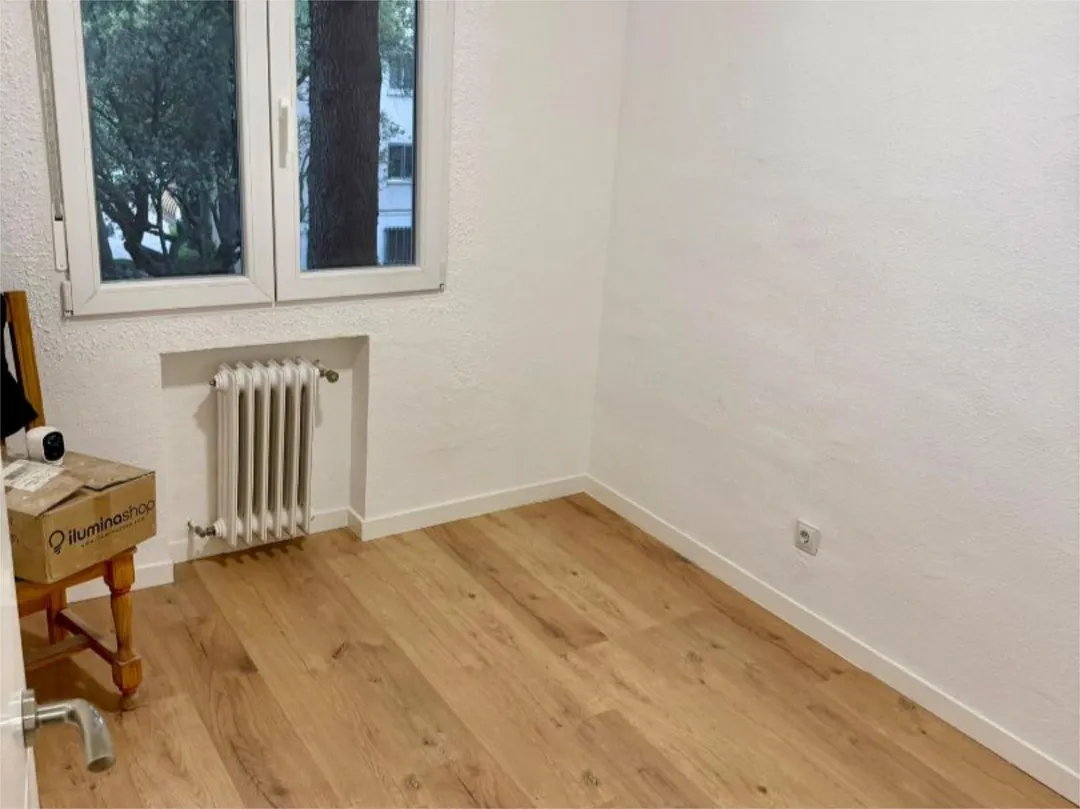 Piso en  Calle Balsain 69 - Foto 2