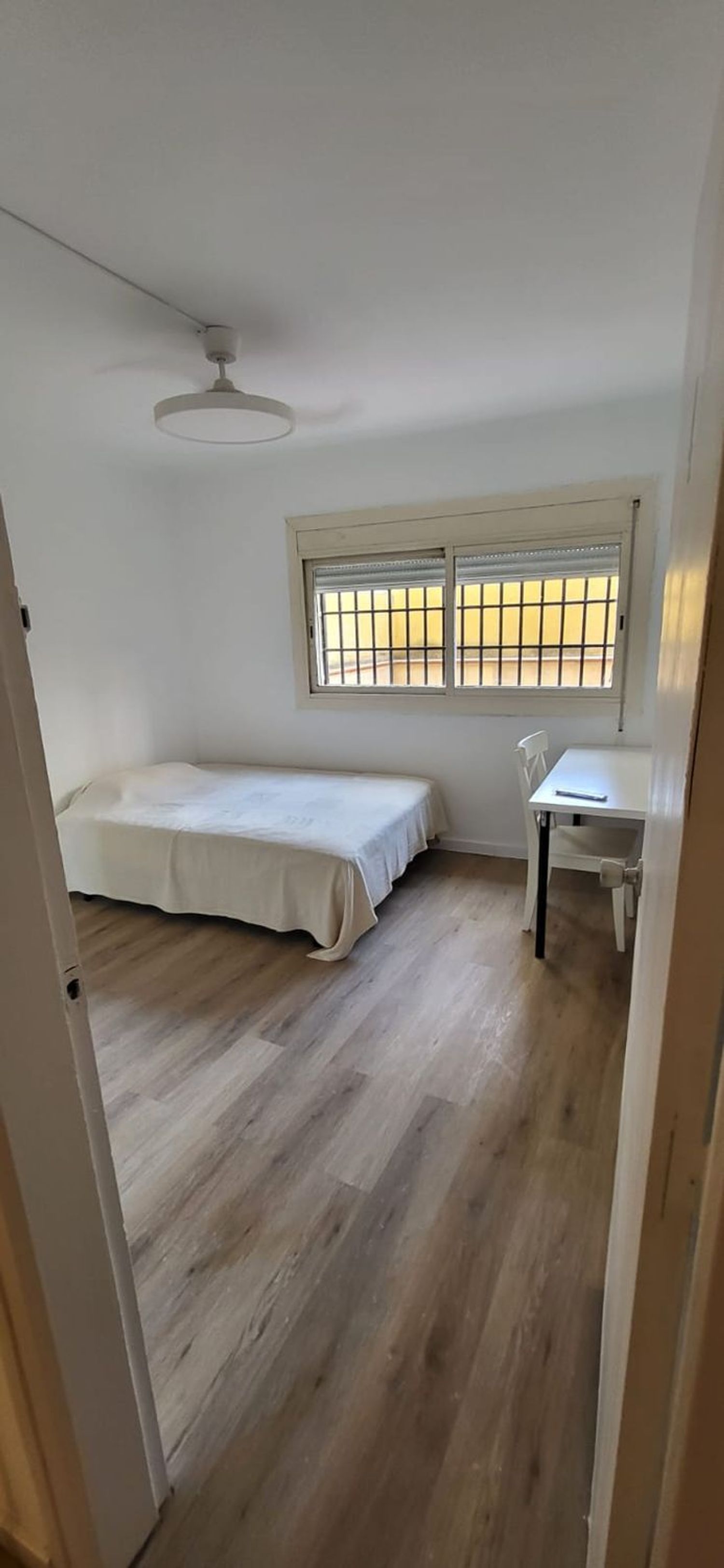 Piso en Calle d'Arbós, 18, El Carmel - Foto 2