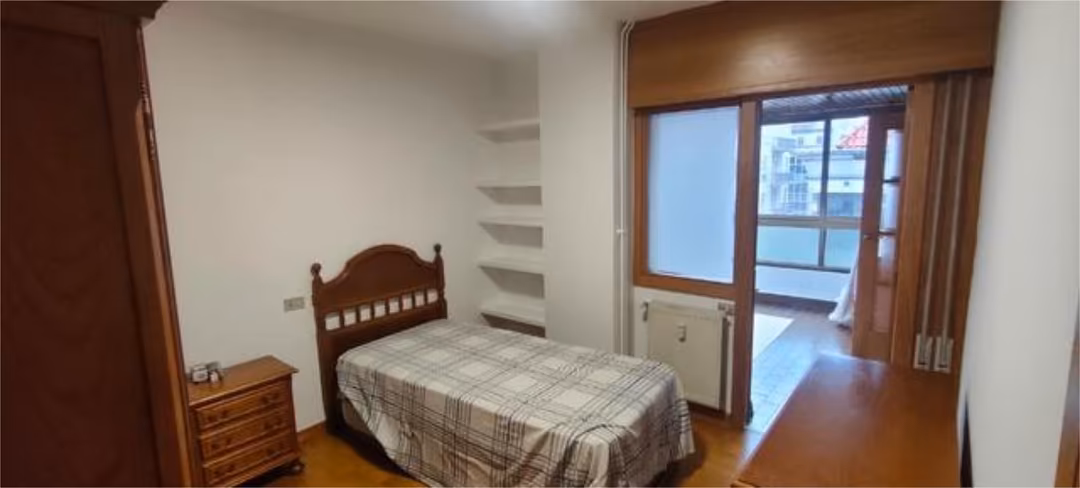 Piso en Centro - Foto 7