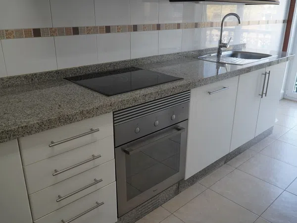 Piso en Avenida do Apóstolo Santiago, 6, Arteixo, Arteixo - Foto 7