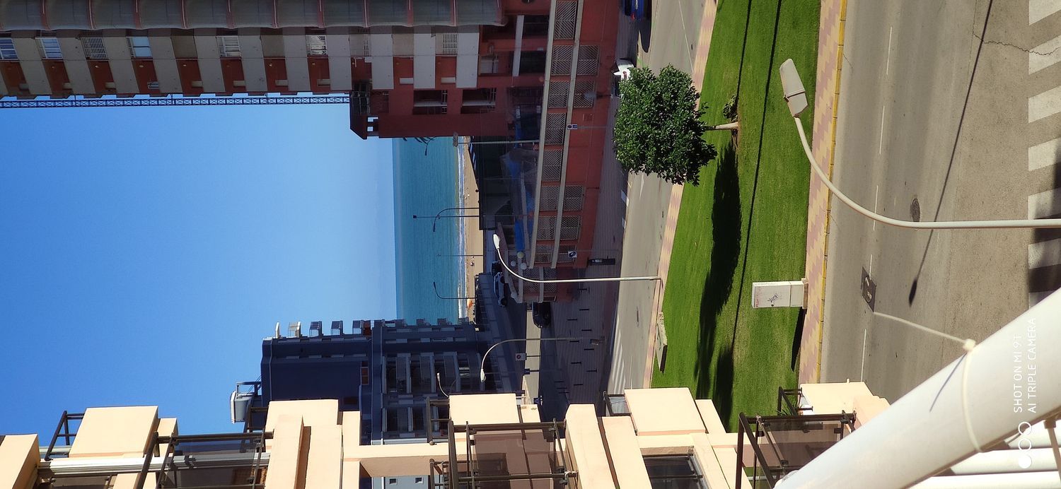 Piso en calle Josep Burguera, 42 - Foto 3