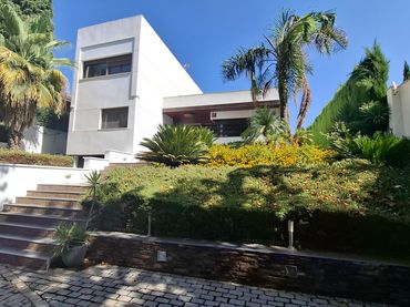 Chalet en  Avenida de la Arruzafa - Foto 2