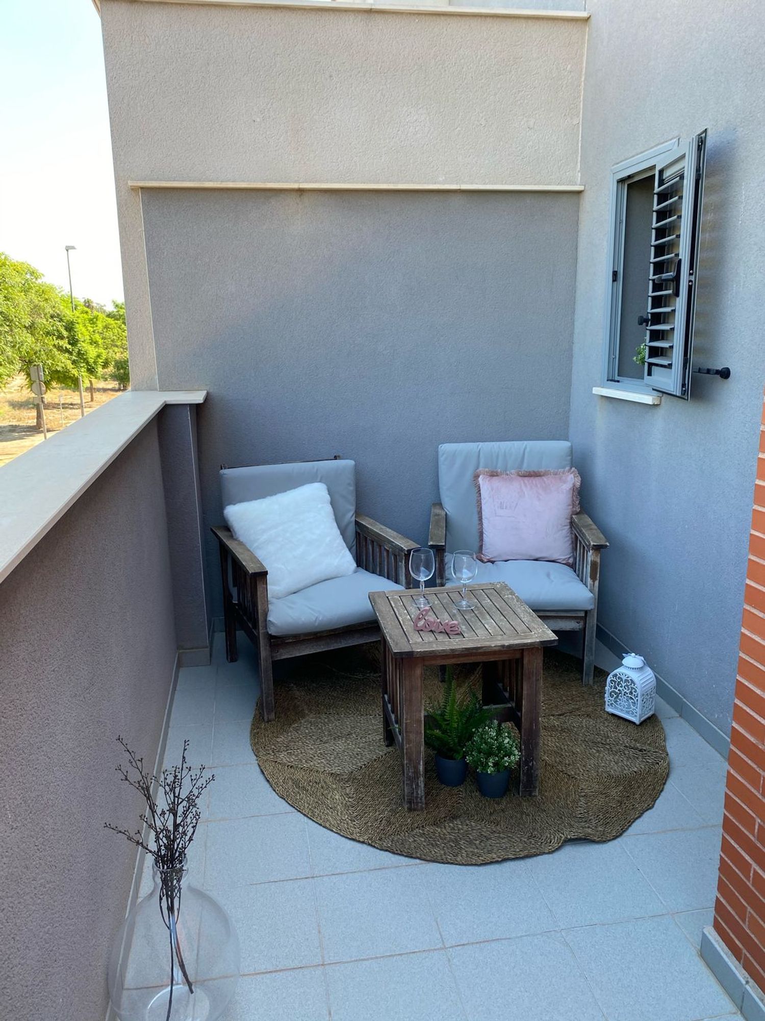 Dúplex en Avenida Región de Murcia, 101 - Foto 12