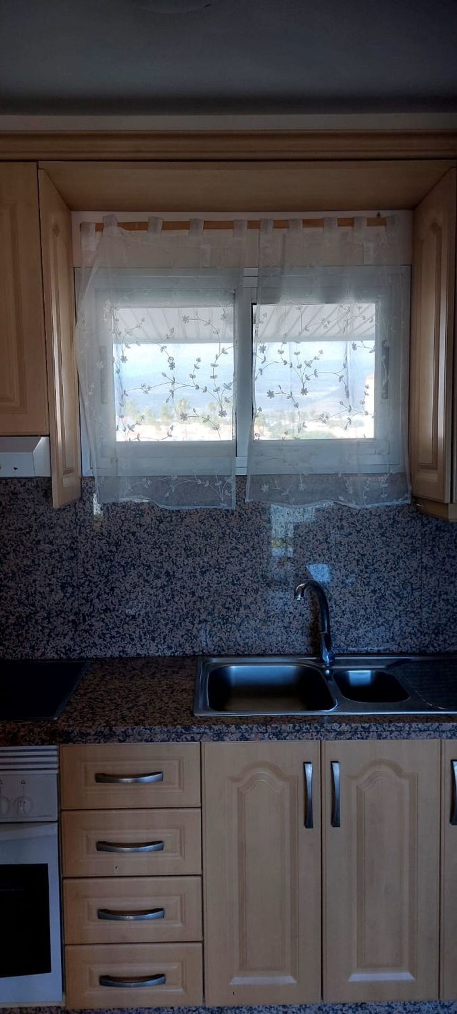 Piso en avenida J.M. Galván Bello, 135 - Foto 6