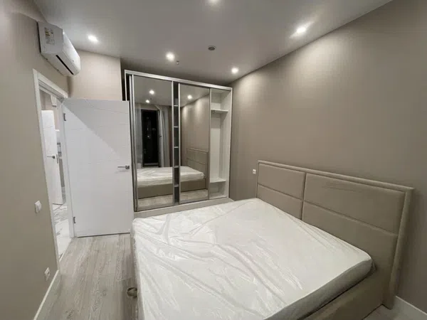 Piso en calle d'Escalante, 62