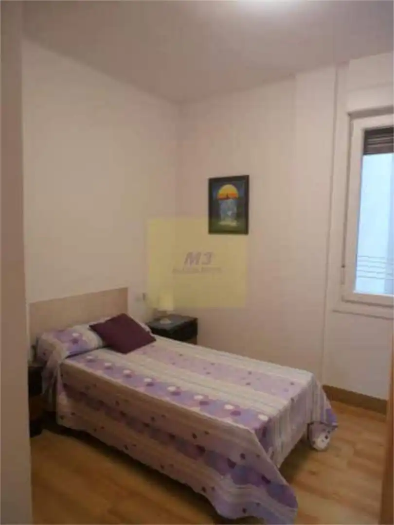 Piso en Basurto - Foto 5