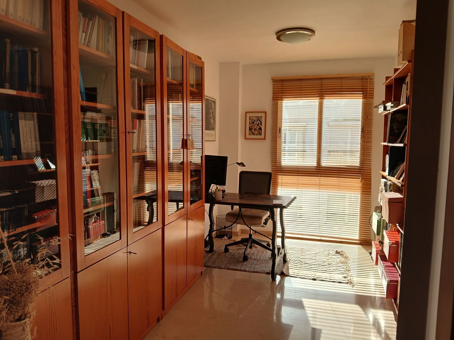 Ático en calle Rastro, 22 - Foto 26