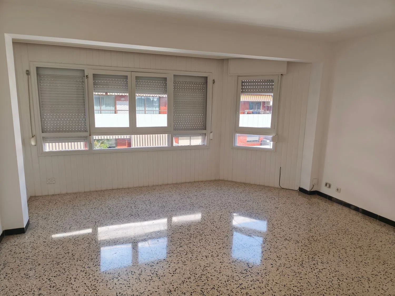 Piso en Barrio Camp d'En Serralta - Foto 13