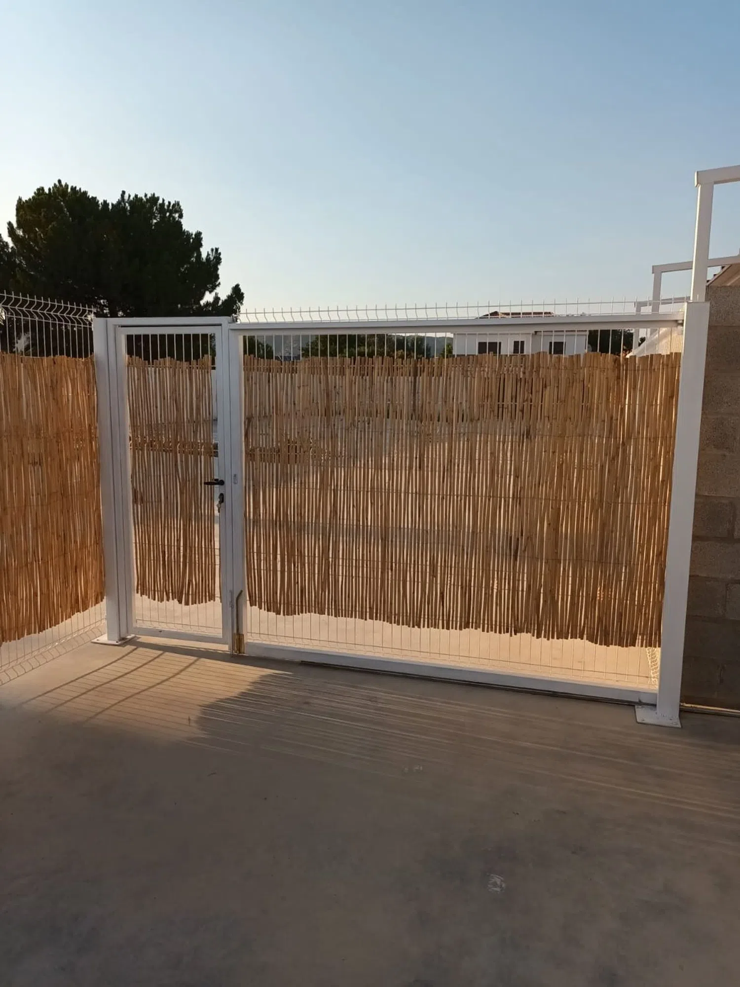 Chalet adosado en carretera Tramo de Unión, 1 - Foto 7