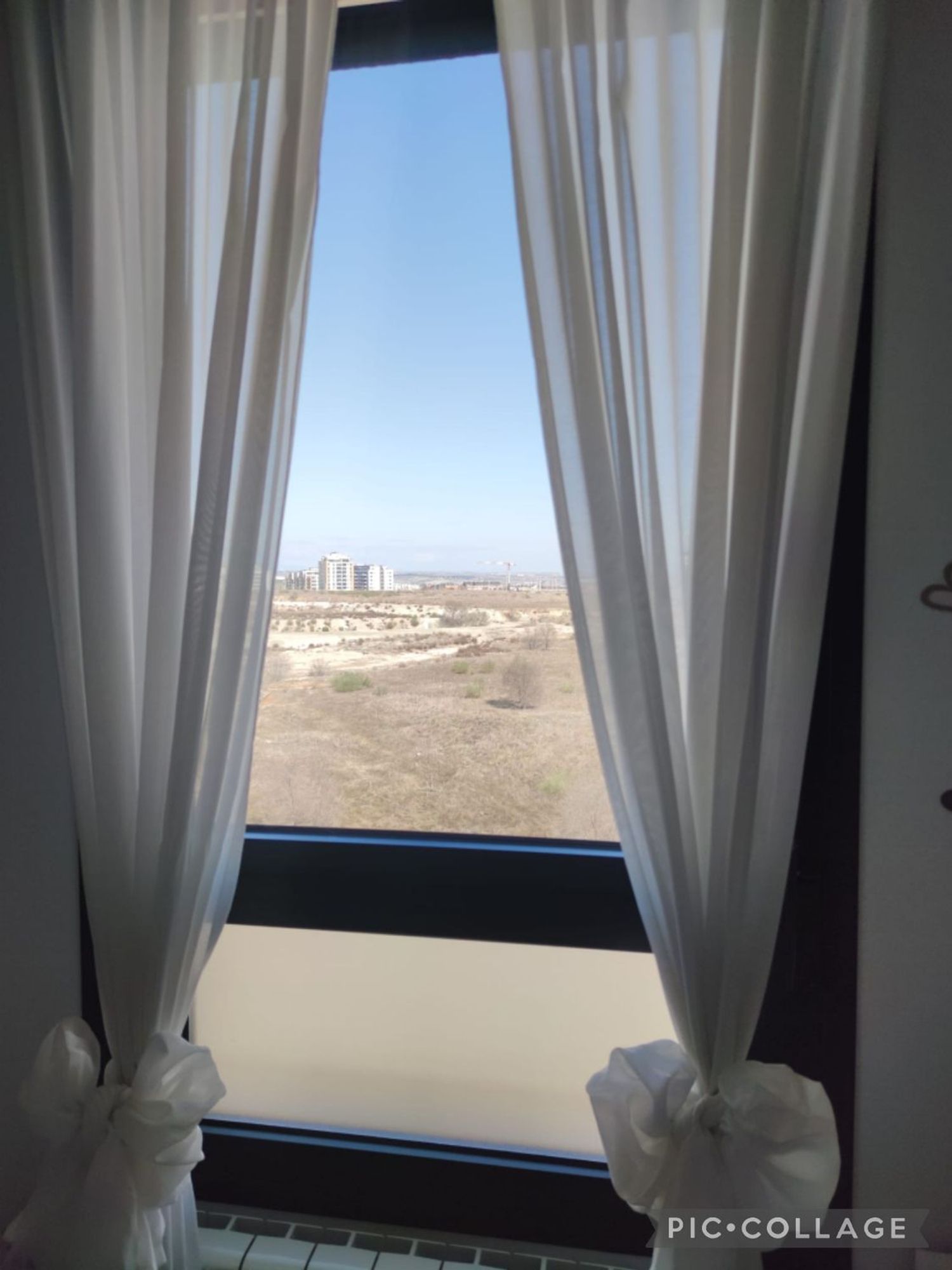 Piso en calle Pilar Bellosillo, 8 - Foto 18