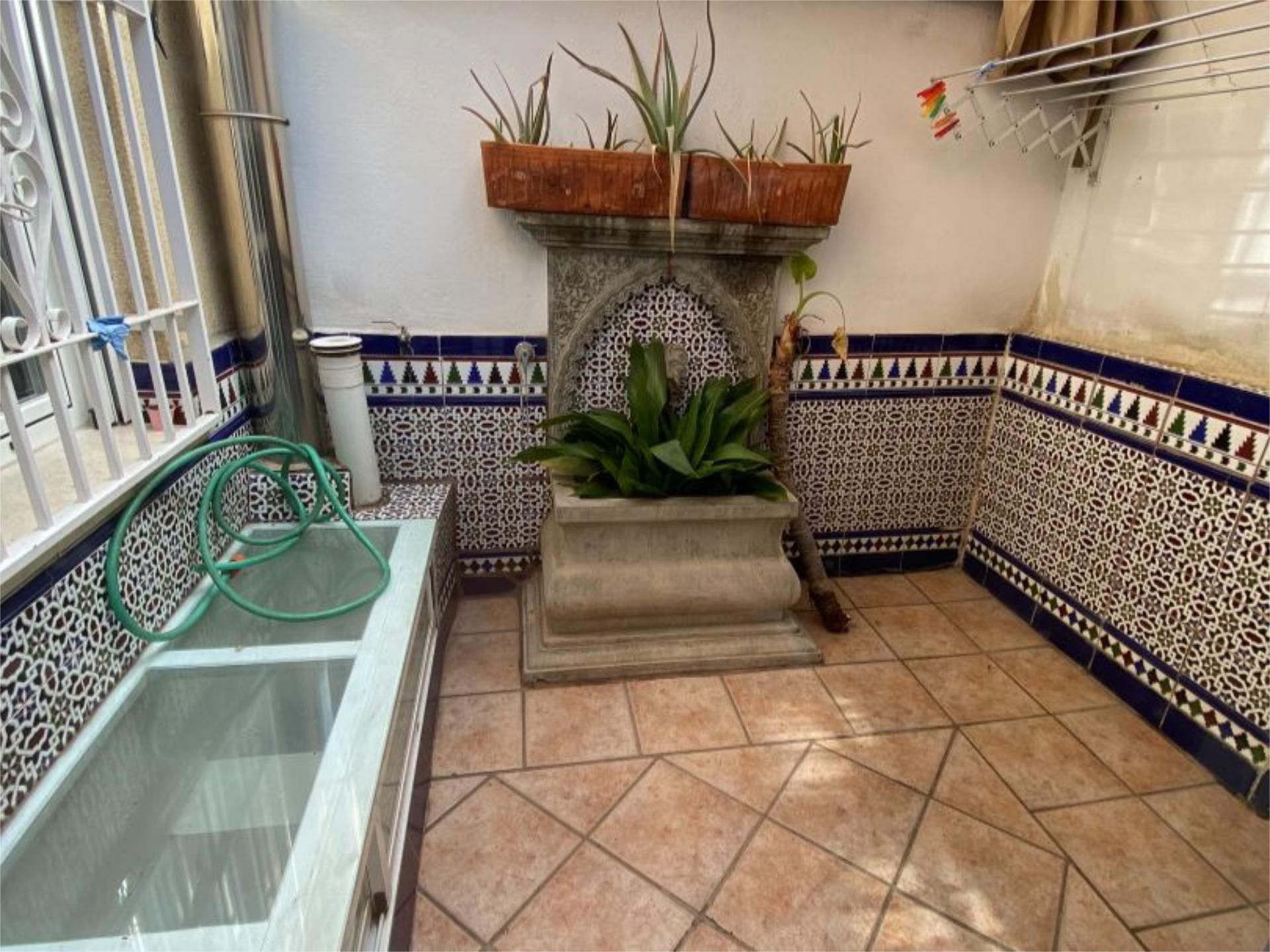 Casa adosada en  Granada Capital - Foto 10