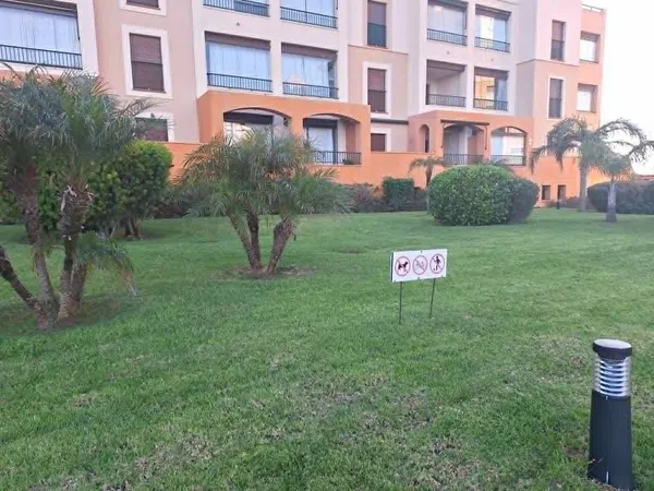 Piso en Calle los Pelicanos, 1, Isla Canela, Isla Canela - Foto 3