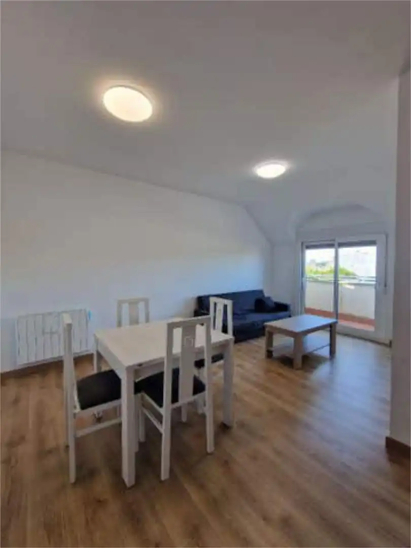 Apartamento en vilanova de arousa - Foto 3