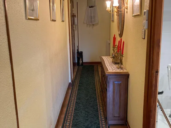 Piso en Calle Blas de Otero, 17, San Pedro de Deusto - Foto 20
