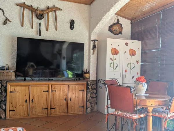 Chalet pareado en Las Conejeras - Esparragal, Las Conejeras - Esparragal - Foto 10